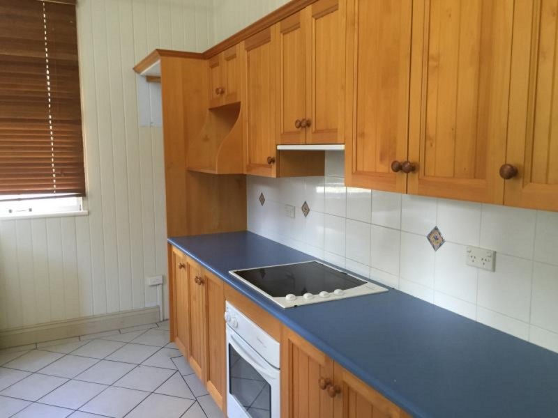41 Separation Street, Allenstown QLD 4700